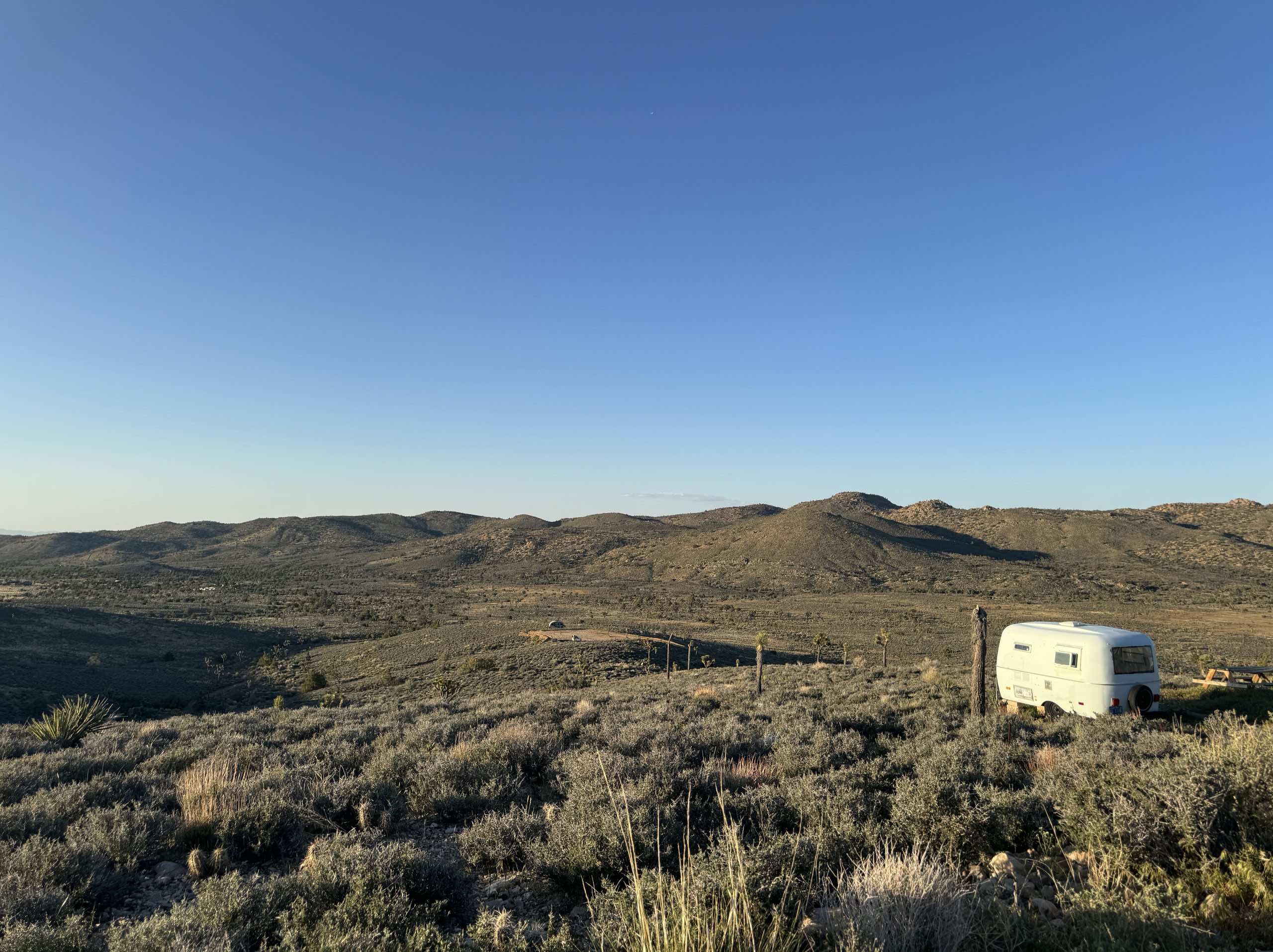 【Landscape Products】ランドスケーププロダクツ テーブル Landscape Products / ランドスケーププロダクツ｜テーブル・ロー